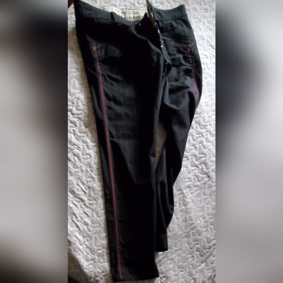 Vintage Marithe Francois Girbaud Jeans US 32 - Picture 4 of 16